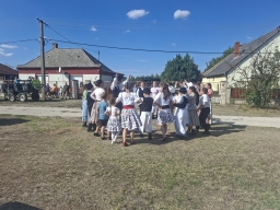 szuret-2026-17